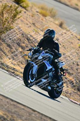 media/Oct-24-2025-2WTD (Fri) [[491f36c2bf]]/B Group/Session 1 (Turn 4 Outside)/